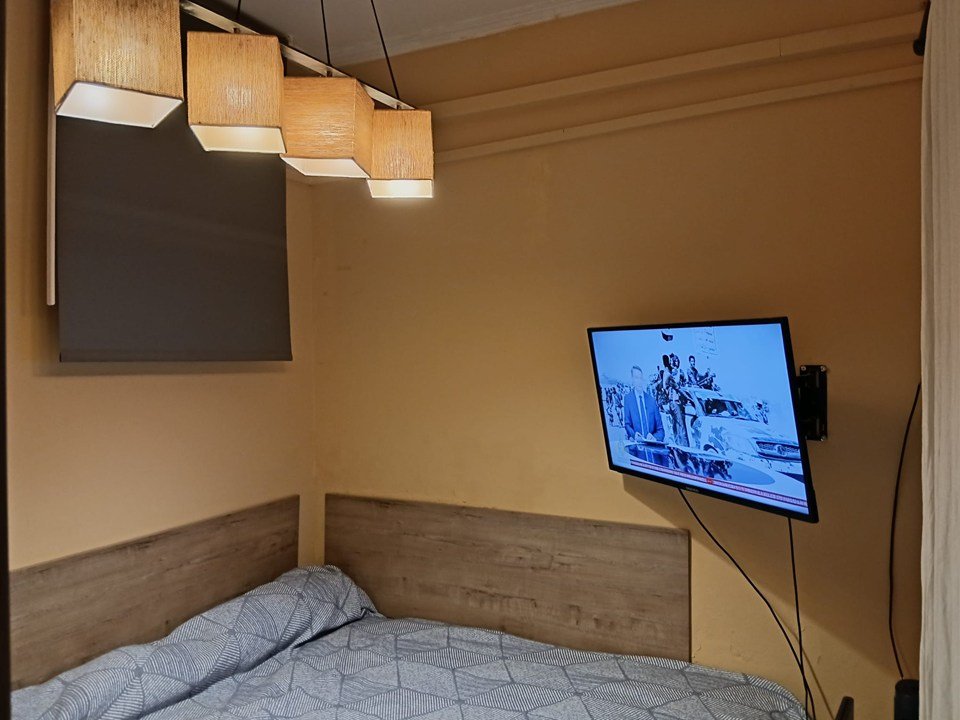 Chambre 1, photos 2