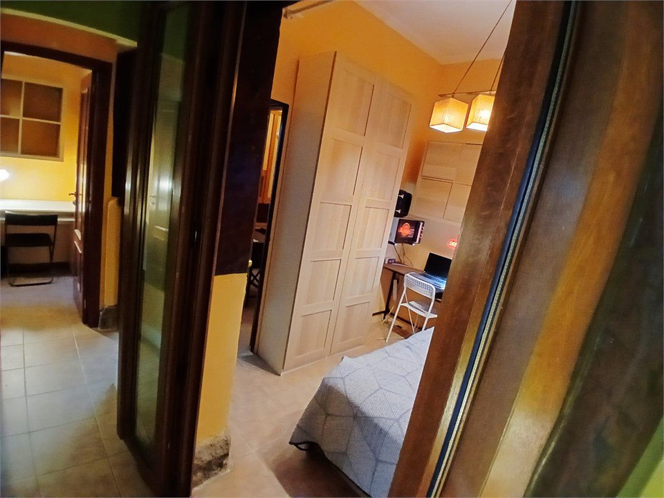 Chambre 1, photos 4