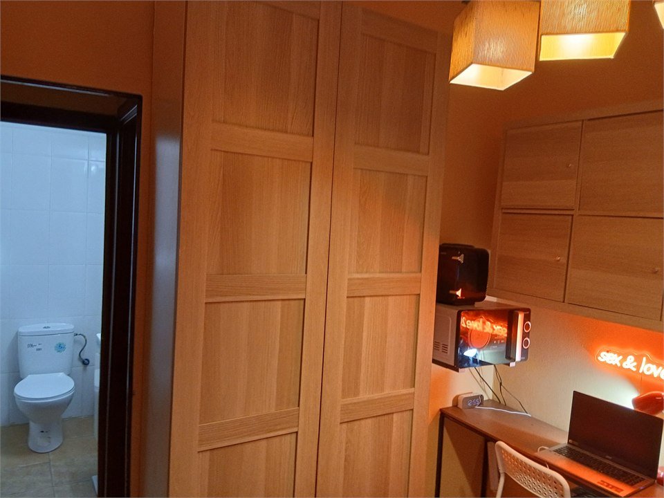 Zimmer 1, fotos 6