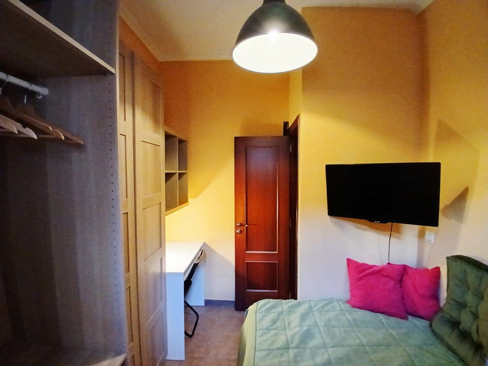 Chambre 2, photos 3