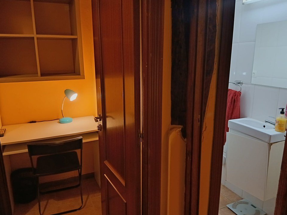 Chambre 2, photos 4