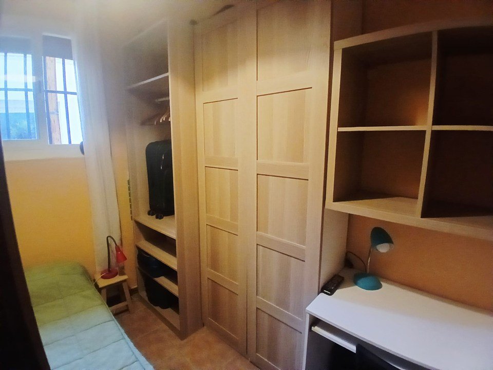 Chambre 2, photos 1
