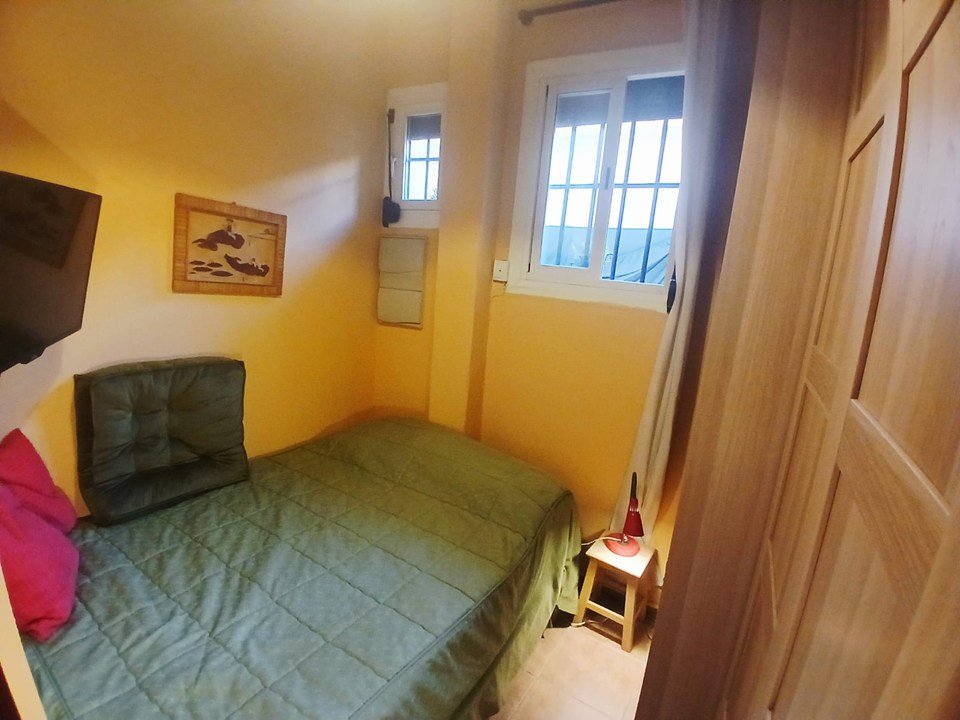 Chambre 2, photos 2