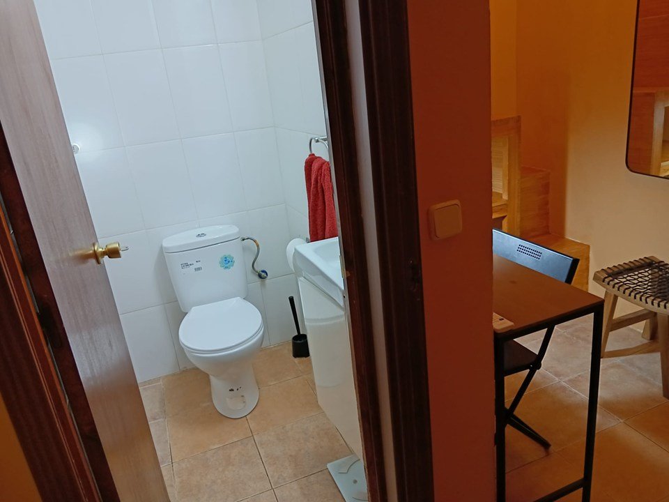 Chambre 3, photos 4