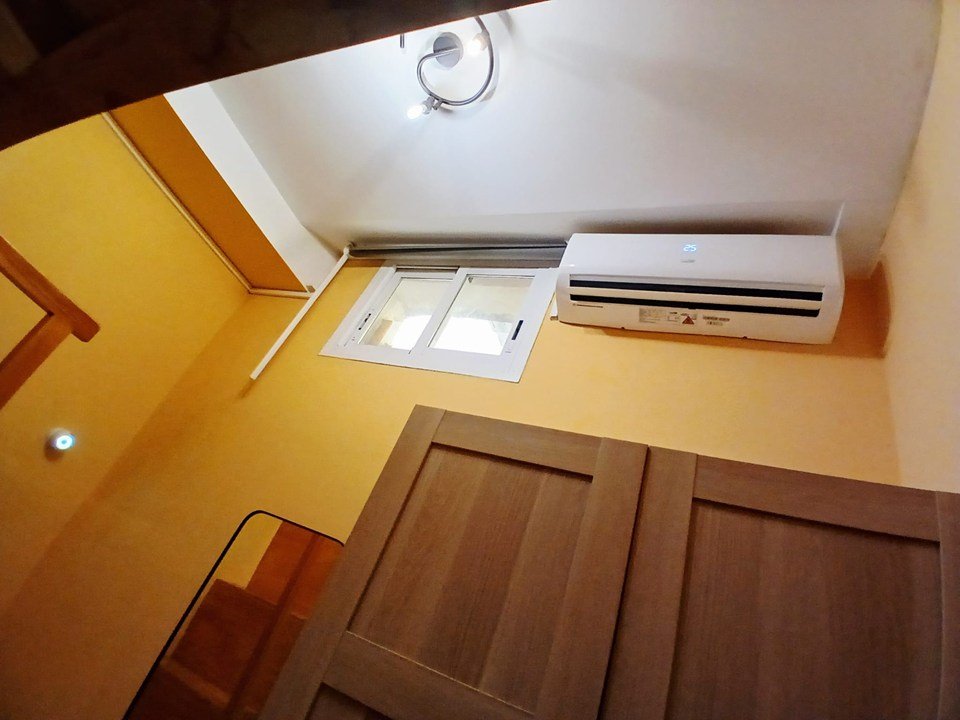 Chambre 3, photos 2