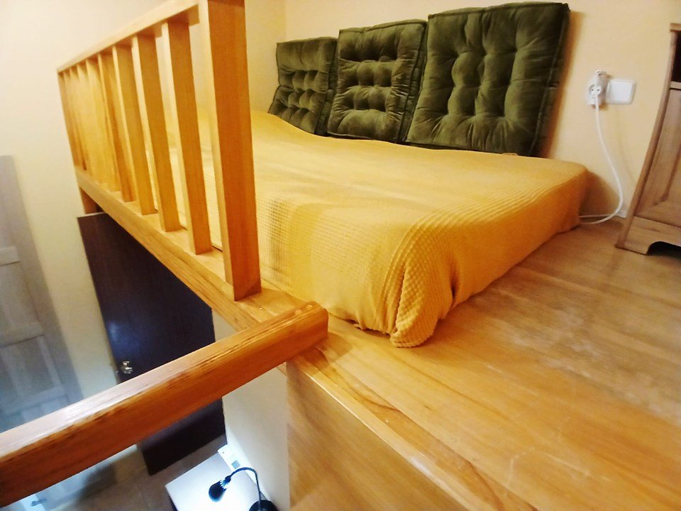 Chambre 3, photos 3
