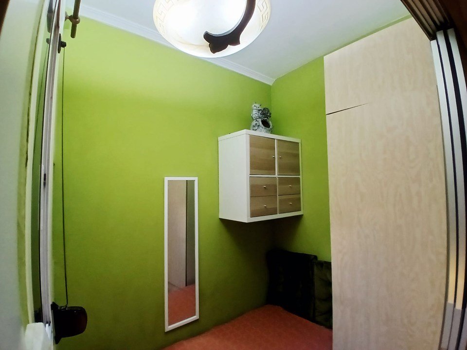 Chambre 4, photos 2