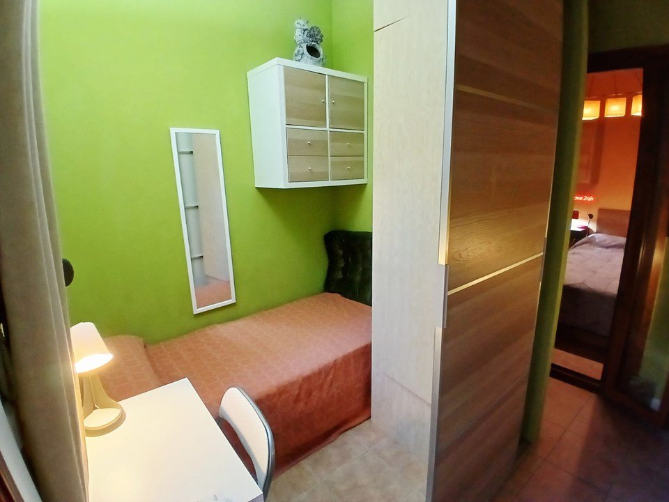 Chambre 4, photos 3