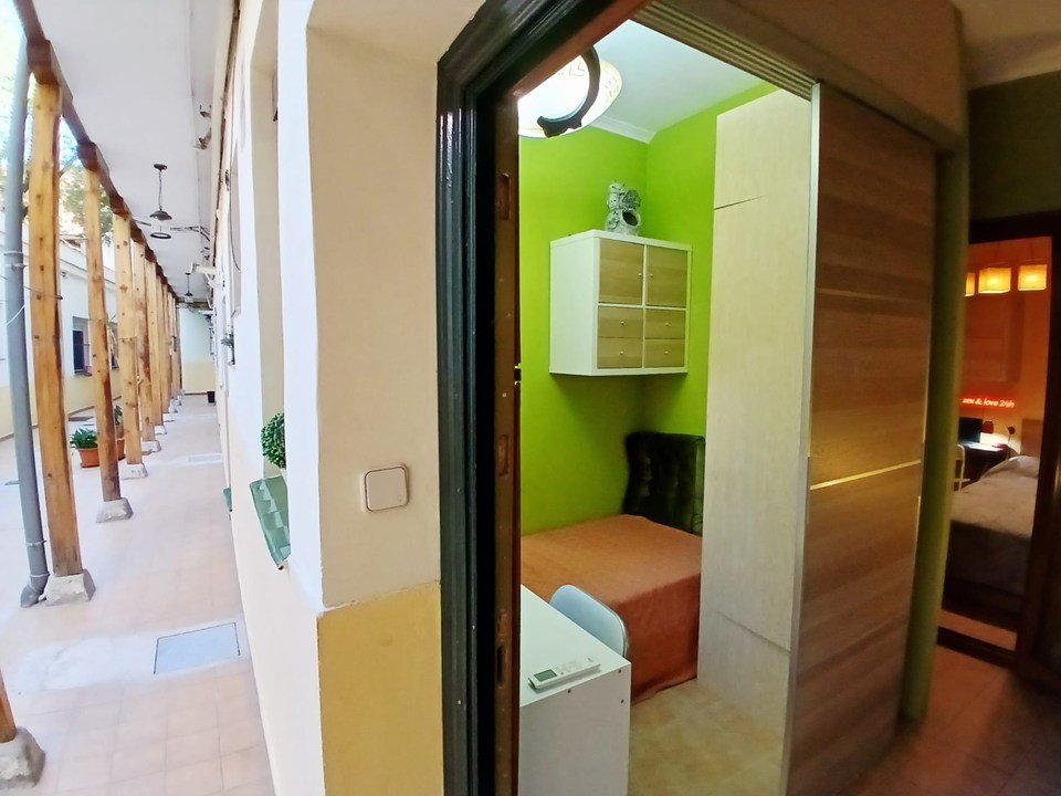 Chambre 4, photos 4