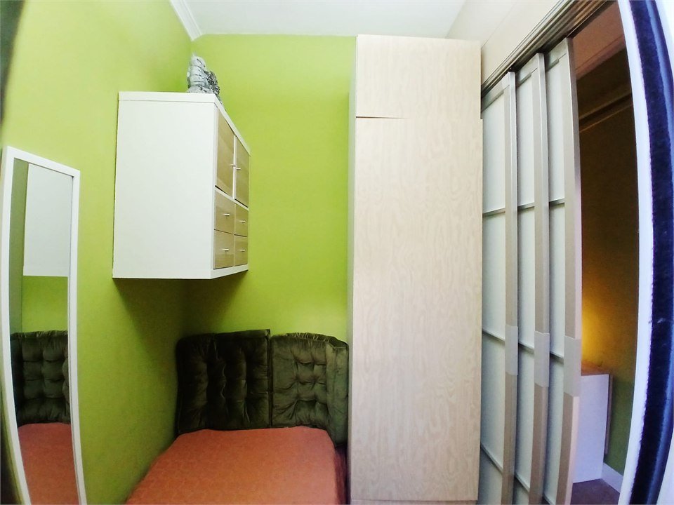 Zimmer 4, fotos 5